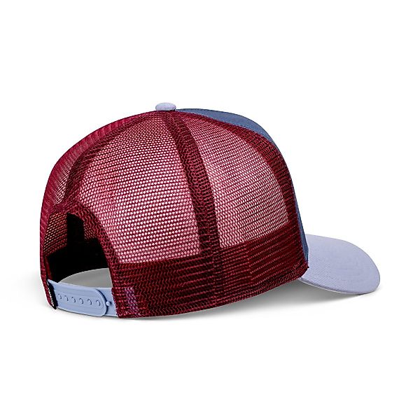 Djinns Trucker Cap Djinns HFT Cap günstig online kaufen