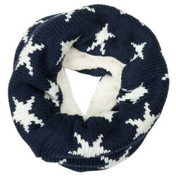 Caspar Modeschal SC476 warmer Damen XL günstig online kaufen
