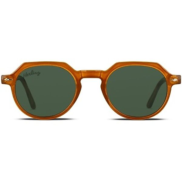 Herling  Sonnenbrillen Merrick Sun günstig online kaufen