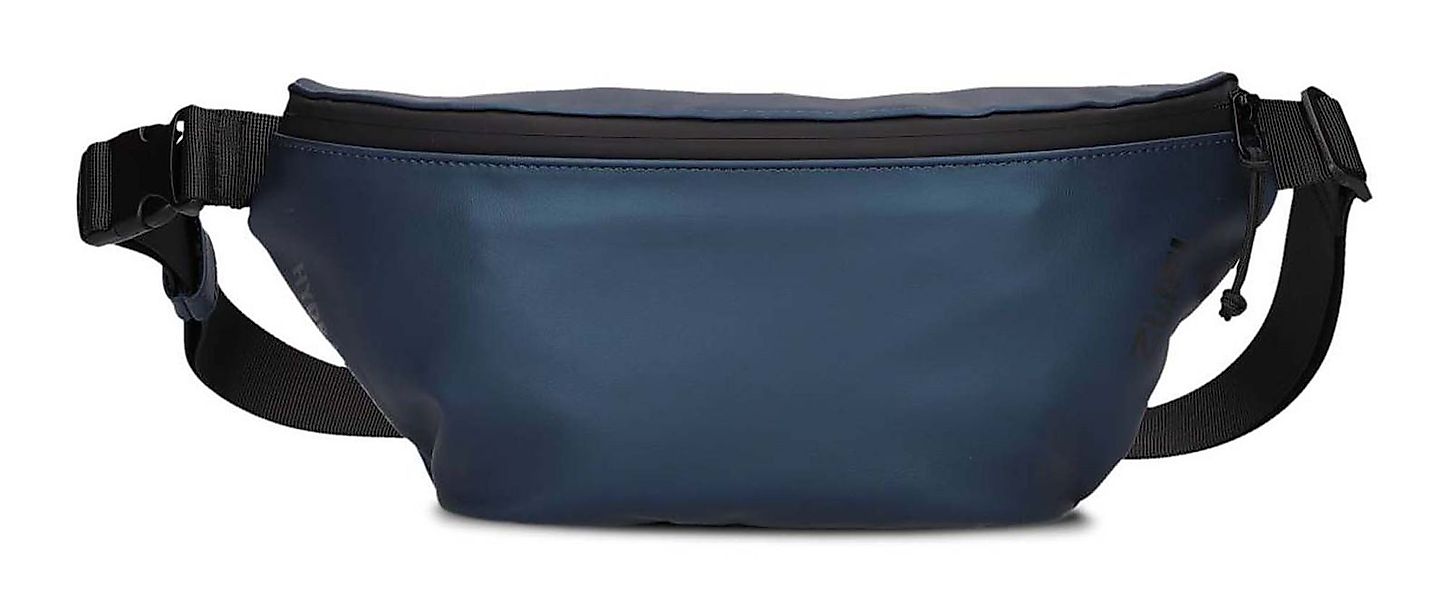Zwei Gürteltasche Hip Bag günstig online kaufen