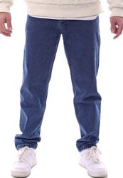 Reslad Weite Jeans Reslad Jeans Herren günstig online kaufen