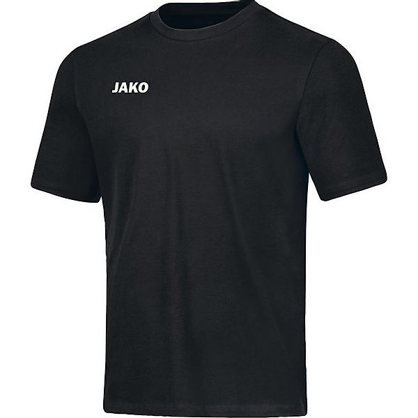 Jako T-Shirt Jako Herren T-Shirt Base 6165 günstig online kaufen