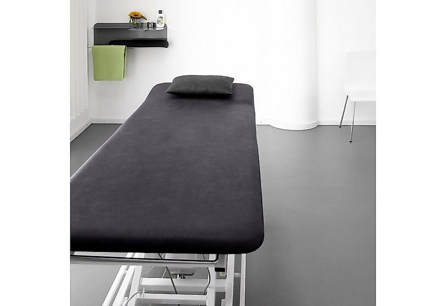 TRAUMSCHLAF Massageliegenbezug Frottee Massageliegenbezug, Therapieliegenbe günstig online kaufen