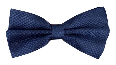 Ella Jonte Fliege unifarben mit feinem günstig online kaufen