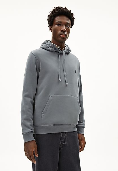 Armedangels Sweatshirt PAARLO LOOP Sweathoodie aus günstig online kaufen