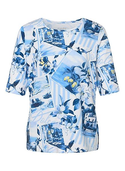 Rabe T-Shirt T-Shirt günstig online kaufen