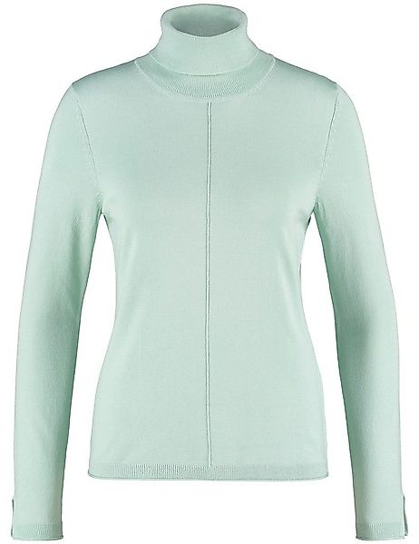 GERRY WEBER Wollpullover Gerry Weber Edition günstig online kaufen