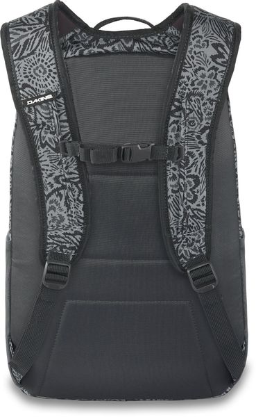 Dakine Freizeitrucksack Campus M 25L (1-tlg), günstig online kaufen