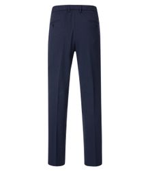 VENTI Chinohose "VENTI Hose uni" günstig online kaufen