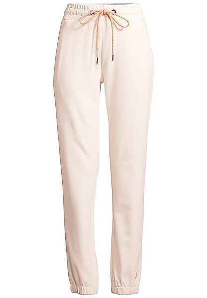 salzhaut Sweathose HANJE Damen Relaxed-Fit salzhaut – nordisch frisch, läss günstig online kaufen