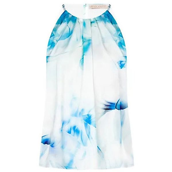 Rinascimento  Blusen CFC0124128003 günstig online kaufen