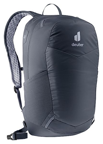 deuter Wanderrucksack SPEED LITE 17, für Klettern und Wandern, mit abnehmba günstig online kaufen