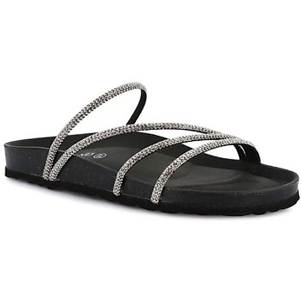 Grunland  Zehensandalen DSG-CB0836 günstig online kaufen