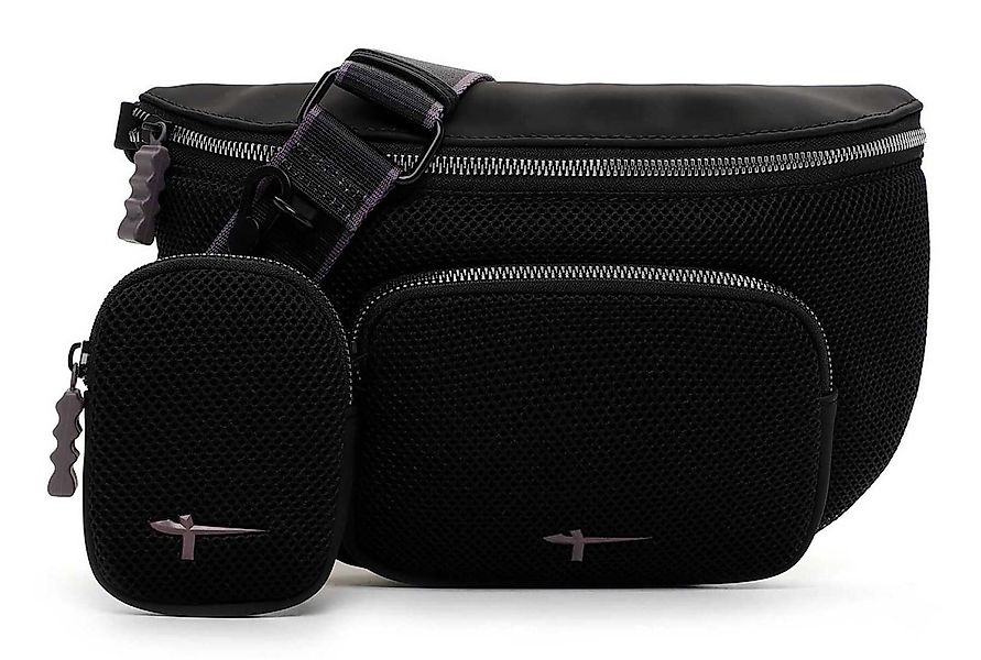 Tamaris Umhängetasche Crossbody Bag (Set, 2-tlg) günstig online kaufen