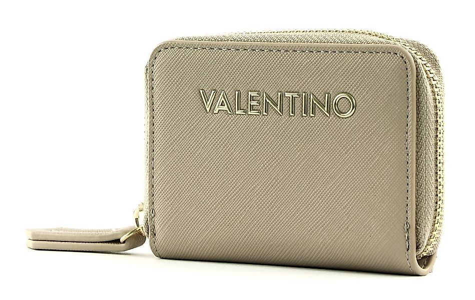 VALENTINO BAGS Geldbörse Zero Re günstig online kaufen