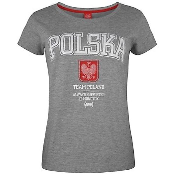 Monotox  T-Shirt WTS02TP01 günstig online kaufen