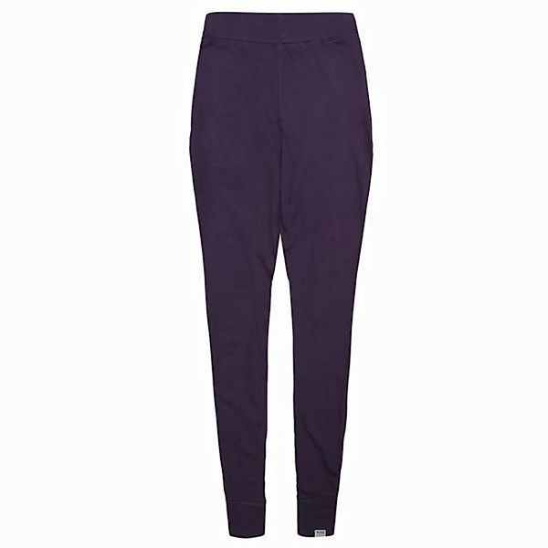 Yogistar Yogaleggings Yoga Pants Boyfriend (Standard, 1-tlg) günstig online kaufen