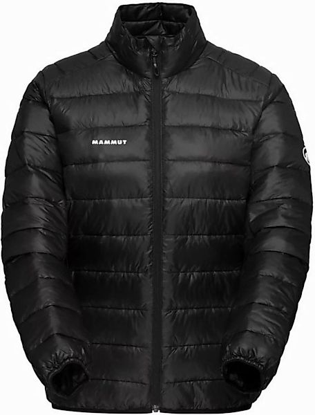 Mammut Funktionsjacke Crag IN Jacket Women BLACK günstig online kaufen