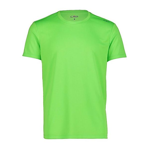 CMP T-Shirt CMP Herren T-Shirt Man T-Shirt 39T7117 günstig online kaufen