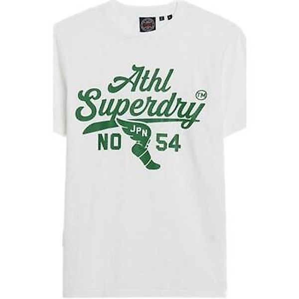 Superdry  T-Shirt M1011899A günstig online kaufen