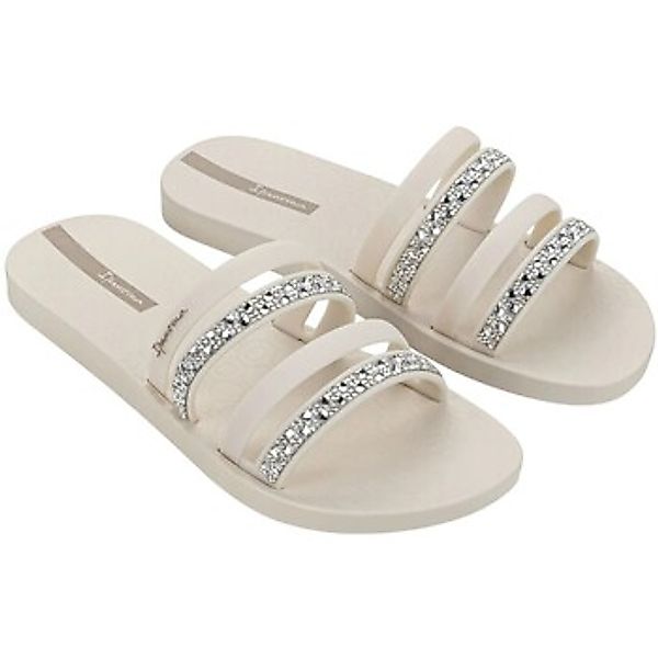 Ipanema  Zehensandalen 83707 günstig online kaufen