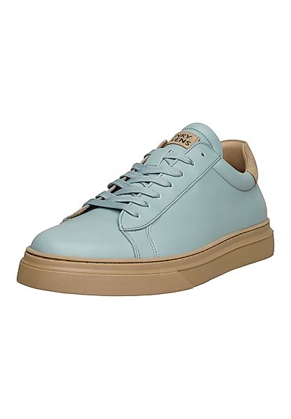 Henry Stevens Travis S Herrensneaker Sneaker günstig online kaufen