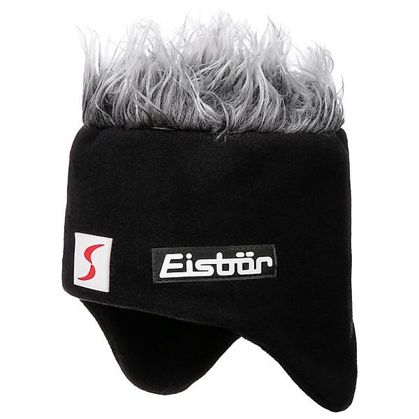 Eisbär Beanie (1-St) Beanie mit Ohrenklappen, günstig online kaufen