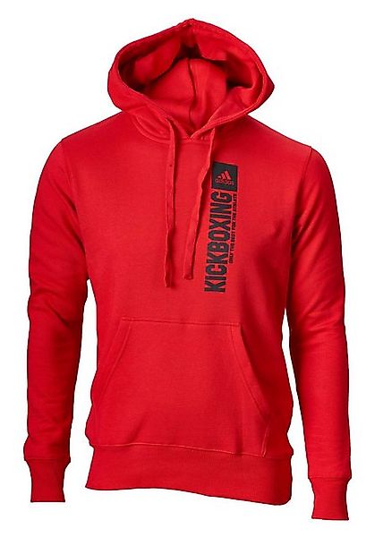 adidas Performance Hoodie Community 22 Kickboxing adiCLHD21V-KB günstig online kaufen