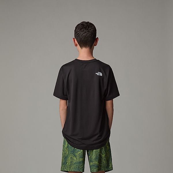 The North Face Funktionsshirt 24/7 T-Shirt günstig online kaufen