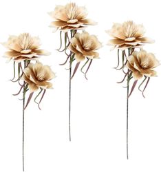 Kunstblume Soft-Magnolie, I.GE.A., Höhe 84 cm, günstig online kaufen