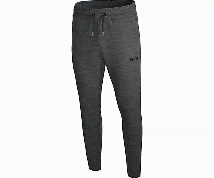 Jako  Jogginganzüge Sport  Jogginghose "Premium Basics" 165661760170 günstig online kaufen