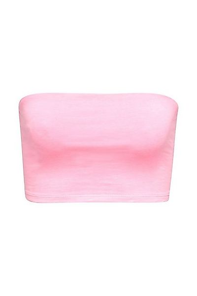 Esprit Bandeautop günstig online kaufen