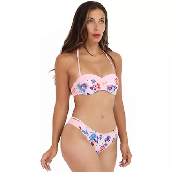 La Modeuse  Bikini 11495_P28826 günstig online kaufen