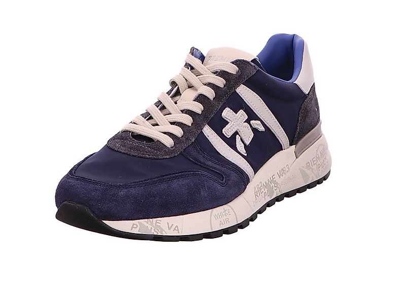 PREMIATA LANDER Sneaker günstig online kaufen