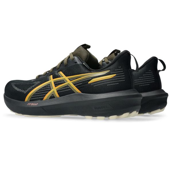 Asics GT-1000 14 GORE-TEX Laufschuh für günstig online kaufen