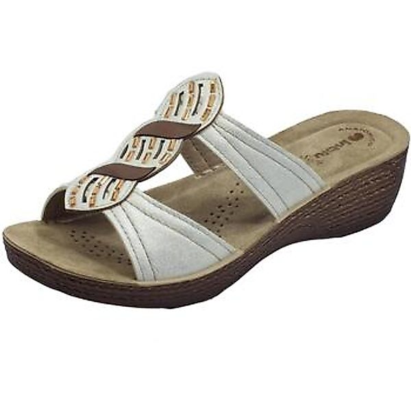 Inblu  Pantoffeln GL000034 günstig online kaufen