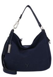 SURI FREY Beuteltasche SFY Romy günstig online kaufen