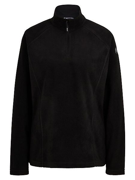 Ziener Sweatshirt JANUKI-Z midlayer lady günstig online kaufen