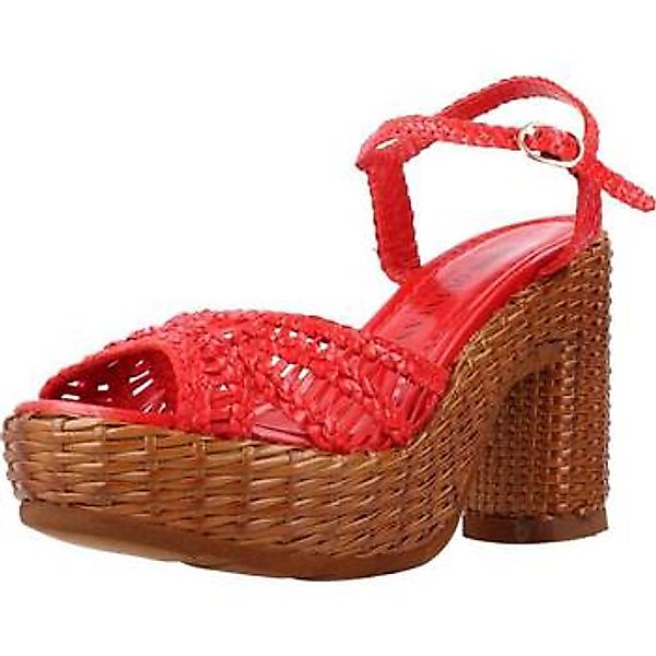 Pons Quintana  Sandalen 10425 000 günstig online kaufen