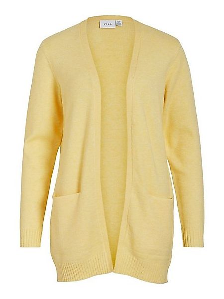 Vila Strickpullover günstig online kaufen