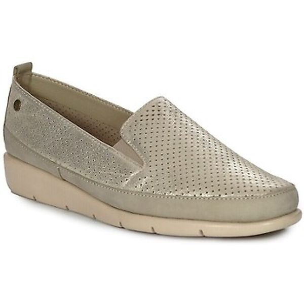 Maciejka  Sneaker P650525001 günstig online kaufen