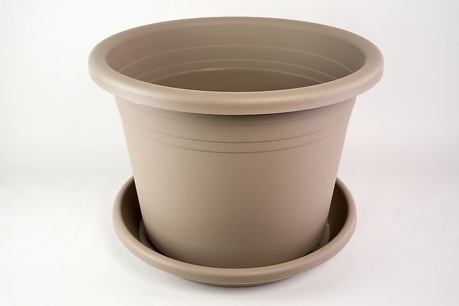 Fuchs Versand 24/7 Blumentopf Blumentopf Cylindro günstig online kaufen