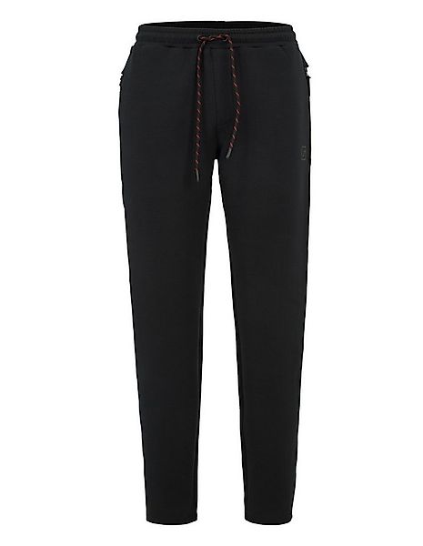 Joy Sportswear Jogginghose G-Style_Sweathose günstig online kaufen