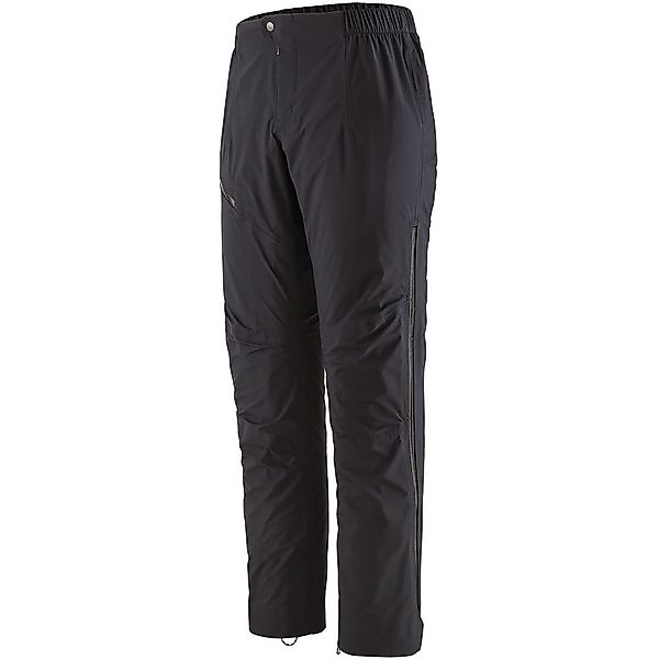Patagonia M's Granite Crest Rain Pants - Hardshellhose günstig online kaufen