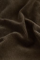Next Stretch-Hose Straight Fit Cord-Stretchhose mit günstig online kaufen