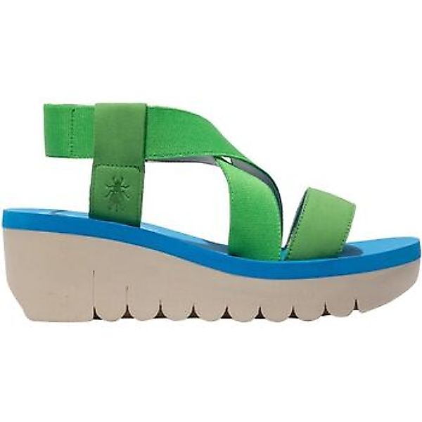 Fly London  Sandalen Sandalen günstig online kaufen