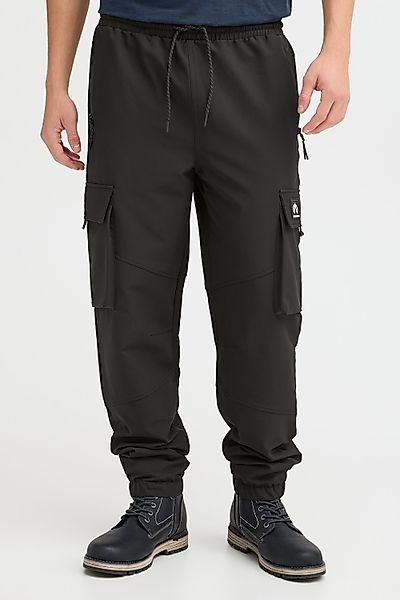 North Bend Cargohose NBToni M moderne günstig online kaufen