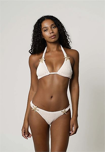 Moda Minx Bikini-Hose "Starfish Scrunch Fixed Bikini Bottom", (1 St.), mit günstig online kaufen