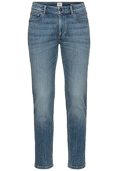 camel active Bequeme Jeans günstig online kaufen