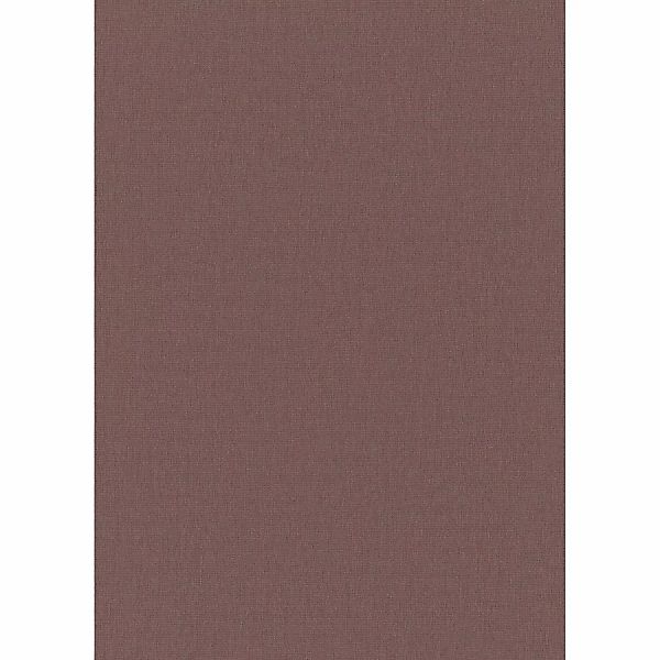 Erismann Vliestapete Vliestapete Colour Passion, geprägt, günstig online kaufen